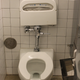 Image for article titled The Jalopnik Guide To Pooping At The United States Grand Prix